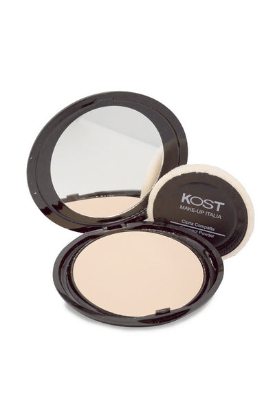 Kost Cipria Compatta 01