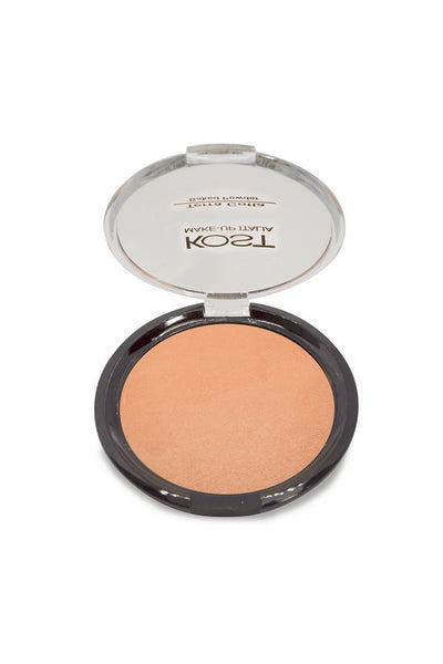Kost Terra Cotta 10