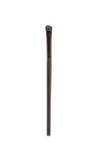 Kost Eyeshadow Brush Pennello 10