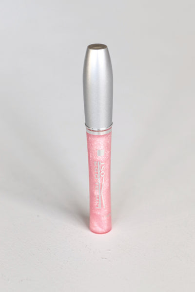 Kost Glitter Lip Gloss 03