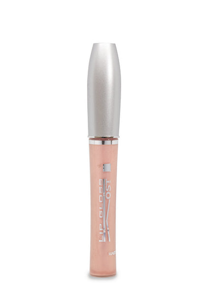 Kost Glitter Lip Gloss 04