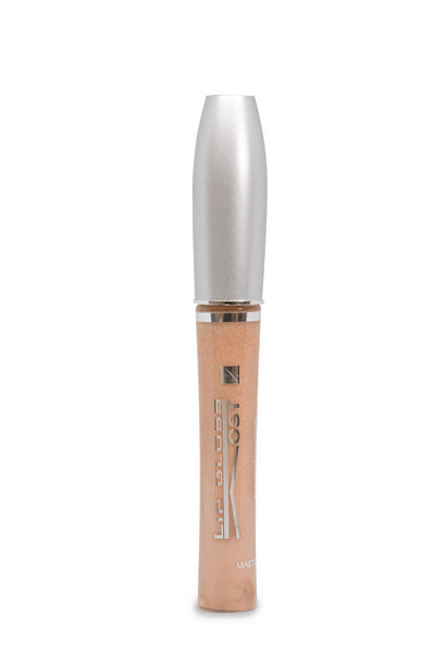Kost Glitter Lip Gloss 06