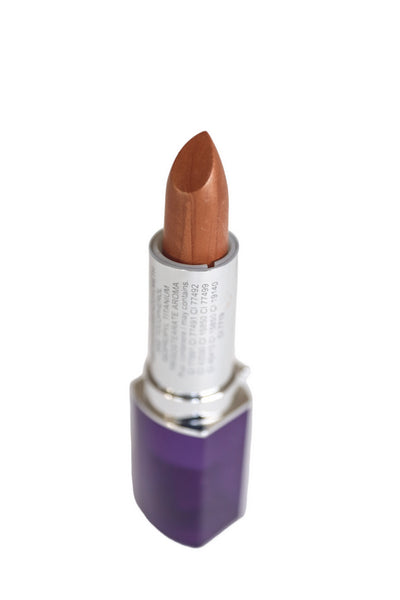 Kost Rossetto 040 Blu