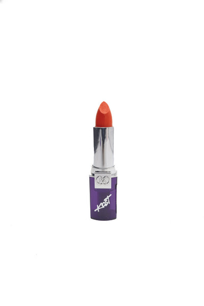Kost Rossetto 067 Blu