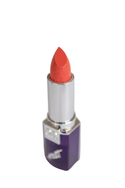 Kost Rossetto 115 Blu