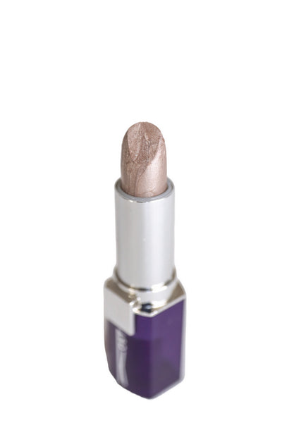 Kost Rossetto 087 Blu