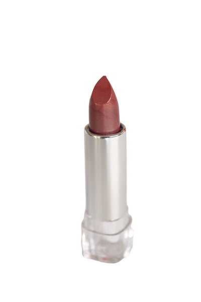 Kost Rossetto Effetto Acqua 755
