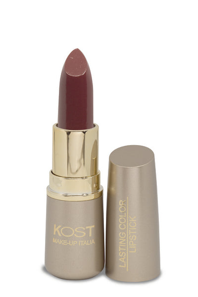 Kost Rossetto Lasting Color 12 Ore Lipstick 09