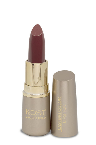 Kost Rossetto Lasting Color 12 Ore Lipstick 12