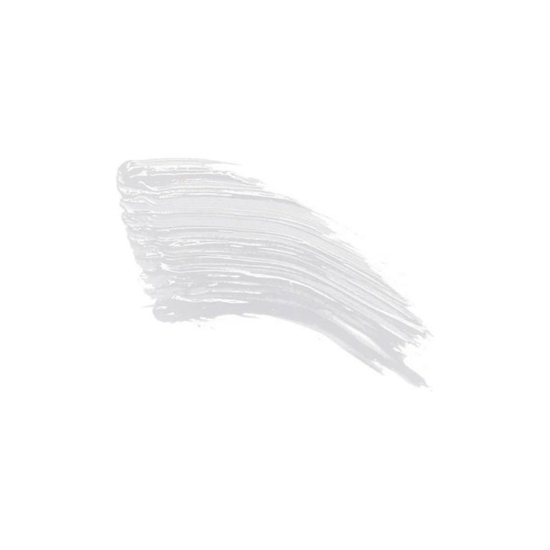Naj Oleari Cozy Star Fiss Sopraciglia 00 Clear