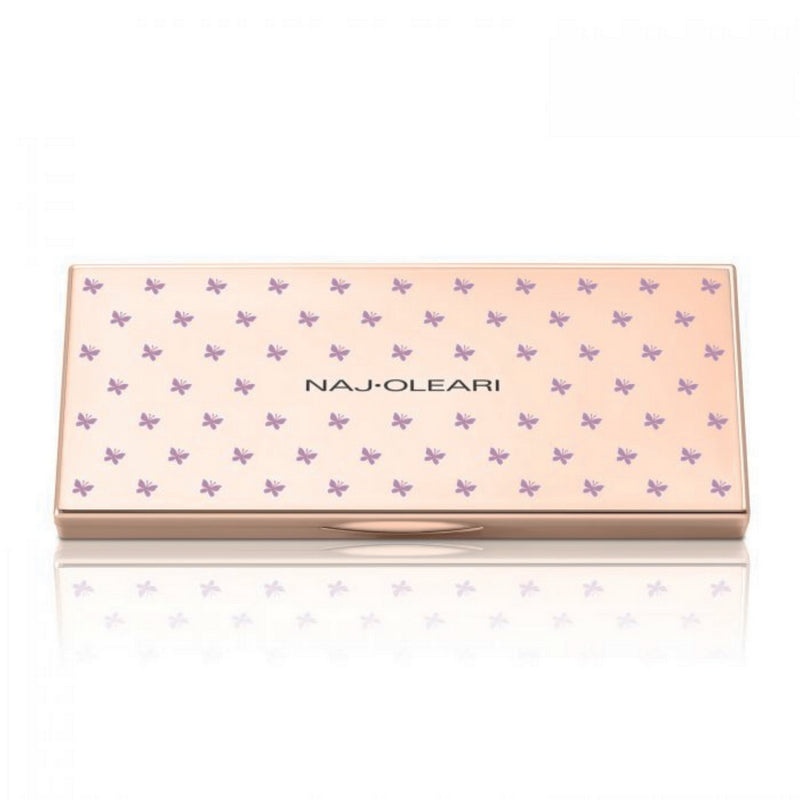 Naj Oleari Palette Viso