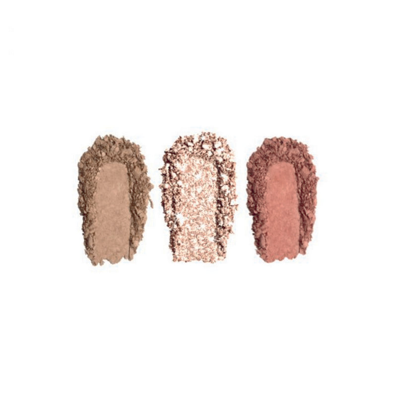 Naj Oleari Palette Viso