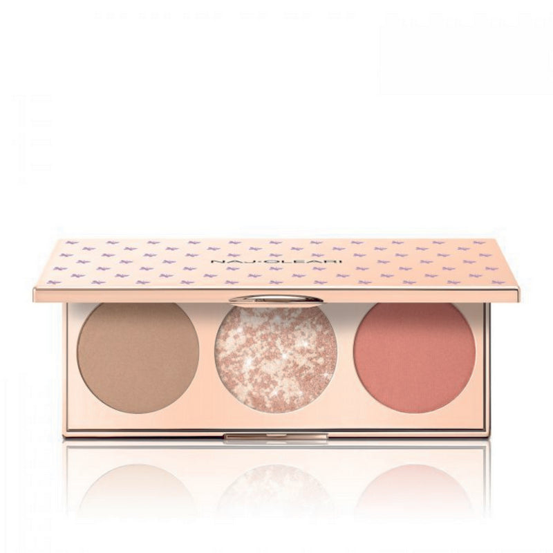 Naj Oleari Palette Viso