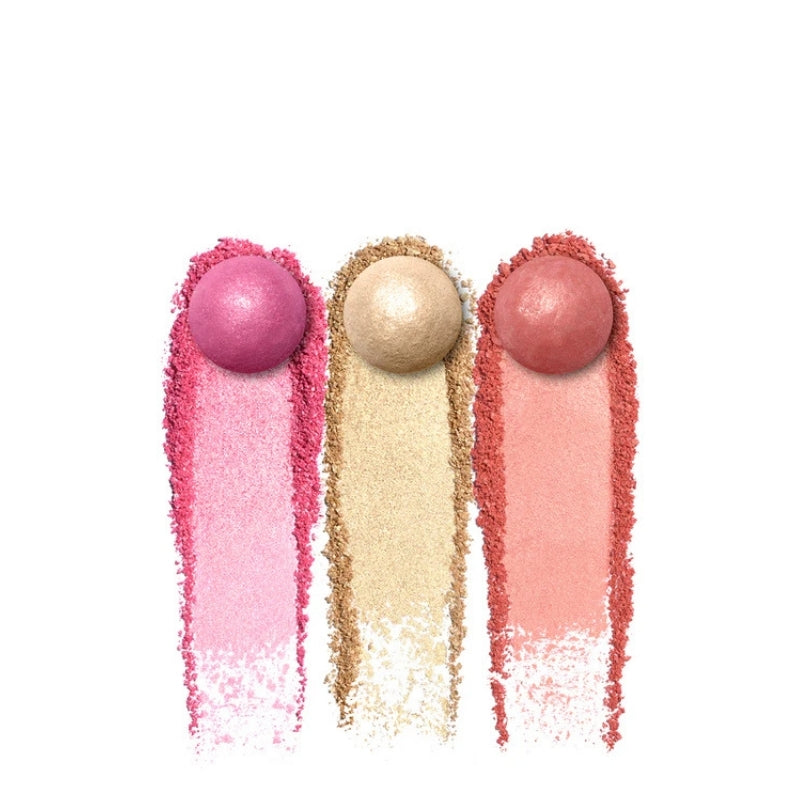 Naj Oleari Blush In Perle