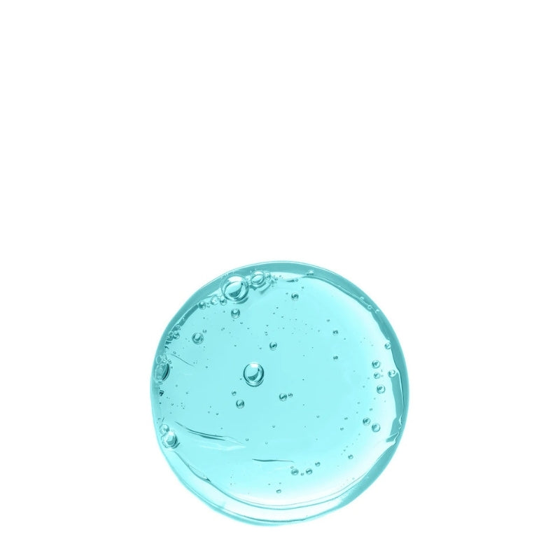 Naj Oleari Olio Labbra Blue Lagoon