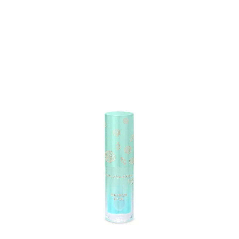 Naj Oleari Olio Labbra Blue Lagoon