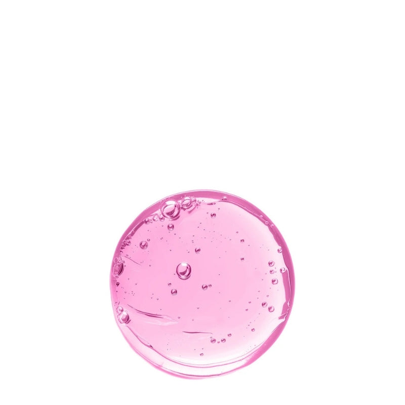 Naj Oleari Olio Labbra Pink Seashell