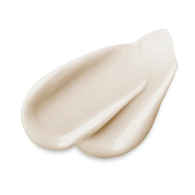 Naj Oleari Plush Crush Base Viso Levigante