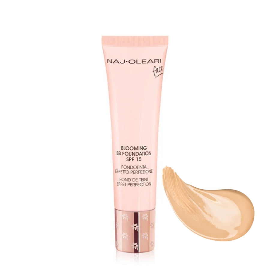 Naj Bb Foundation 03 Nudo