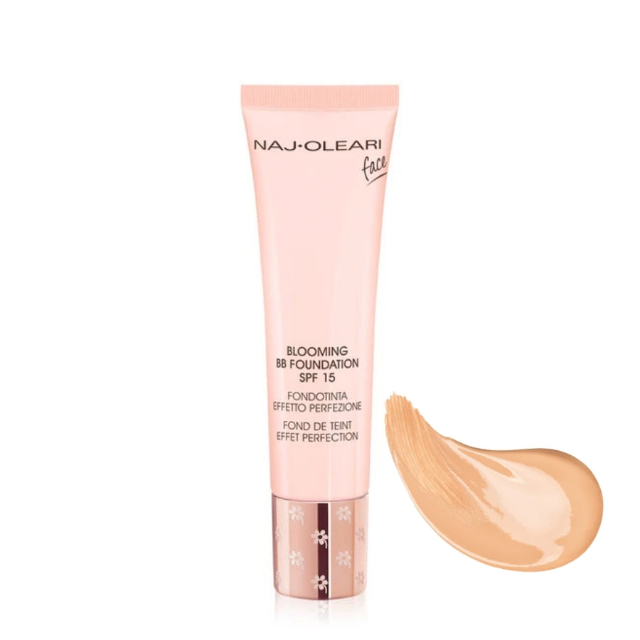 Naj Bb Foundation 04 Biscotto