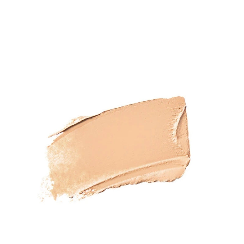 Naj Oleari Correttore Ultimate Cover Concealer 01 Beige Chiaro