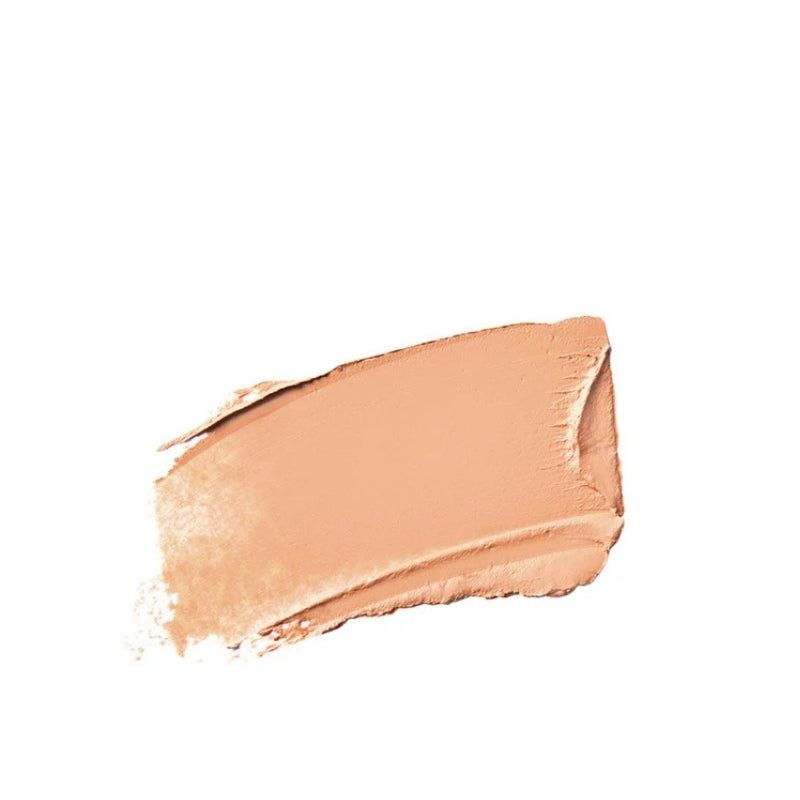 Naj Oleari Ultimate Cover Concealer 02 Beige Naturale