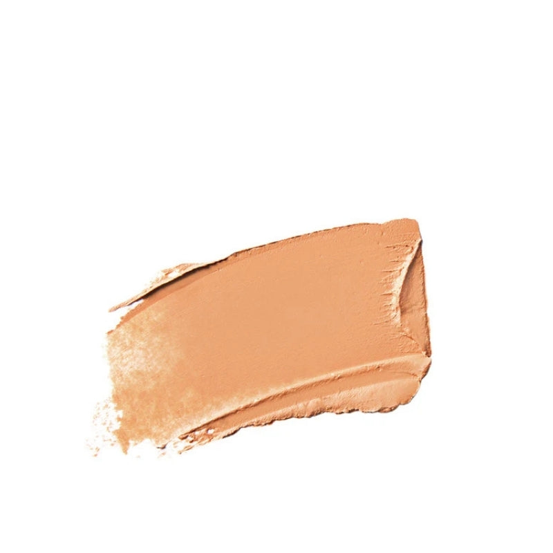 Naj Oleari Correttore Ultimate Cover Concealer 03 Nocciola