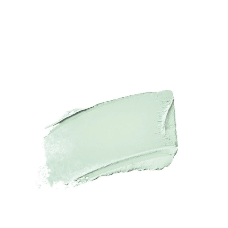 Naj Oleari Correttore Ultimate Cover Concealer 04 Verde