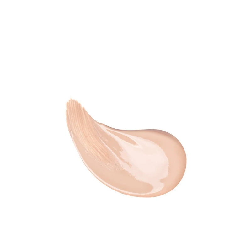 Naj Oleari Correttore Hydra Nude Concealer 02 Beige