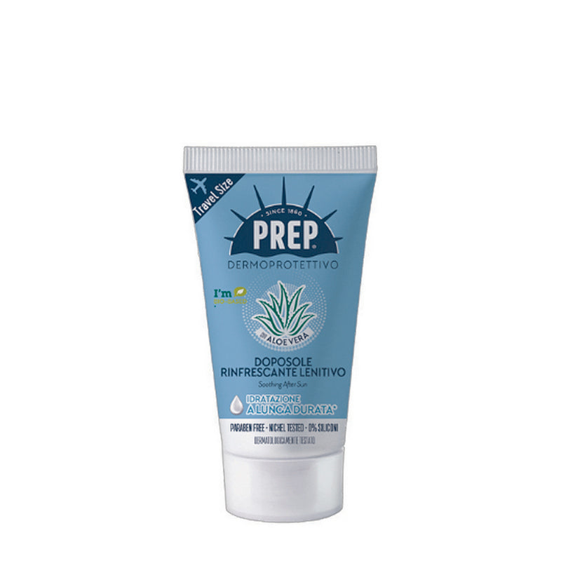 Prep Doposole Travel Size 50 ML