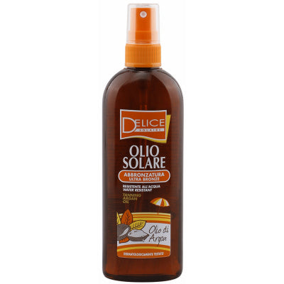 Delice Olio Spray