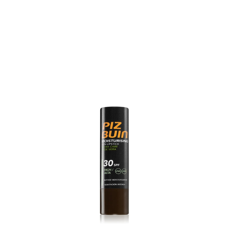 Piz Buin Lipstick Aloe Spf 30