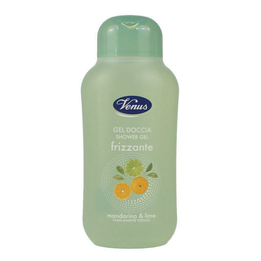 VENUS DOCCIA 300 FRIZZANTE LIME/MANDARIN