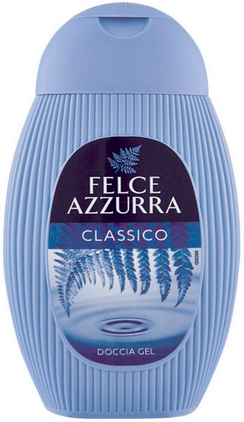 Felce Azzurra Doccia 250 Classica