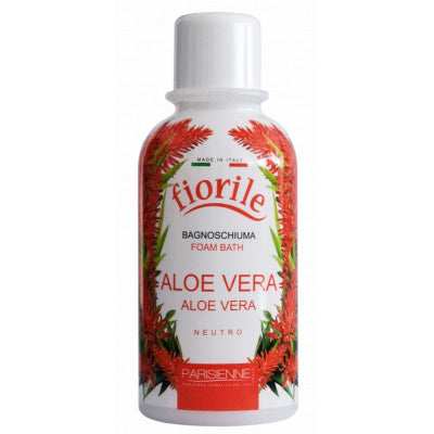 Fiorile Bagno 1Lt Aloe Vera