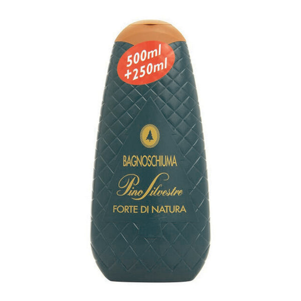 Pino Silvestre Bagno 500+250Ml