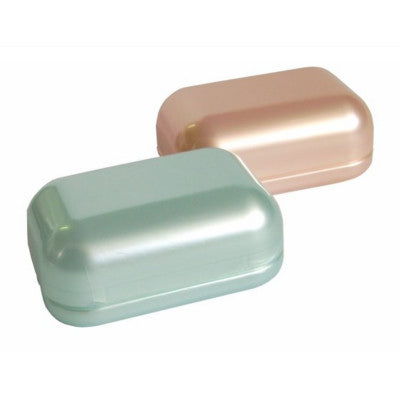 Guenzani Portasapone Perlato 155P