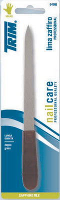 Simca Trim Lima Prof Cm16 9-79Bi