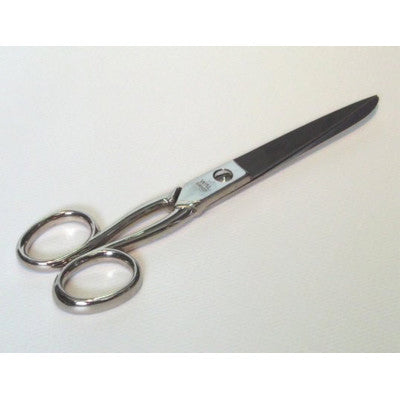 Wal Forbice Lavoro N.6 534