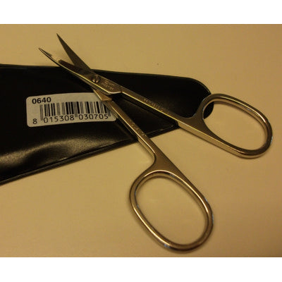 Wal Forbice Pelle G.Mod. 640