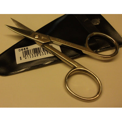 Wal Forbice Unghie Extra 666