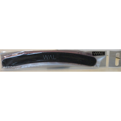 Wal Lima Banana Medium 857