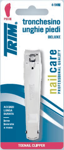 Simca Trim Tronc Piedi 4-100Bi