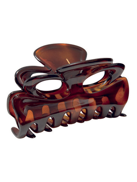 Simca Pinza Tartaruga 9Cm 9004T