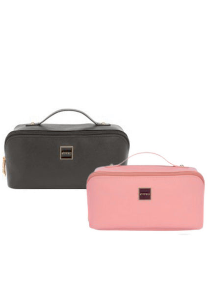 Biffoli Beauty Ecopell Col Ass R/N 22210