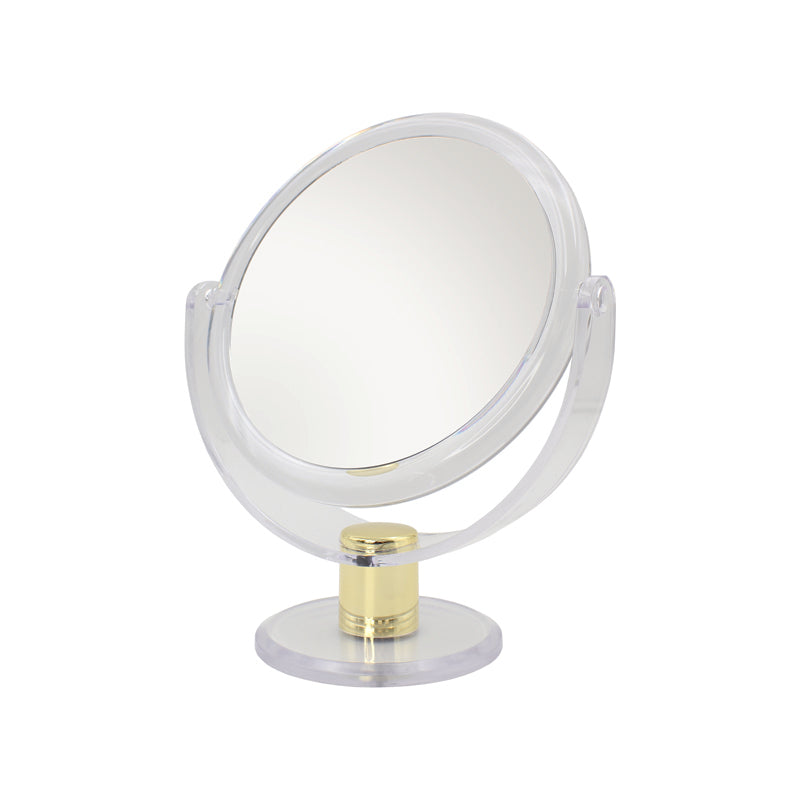 Biffoli Specchio Grande