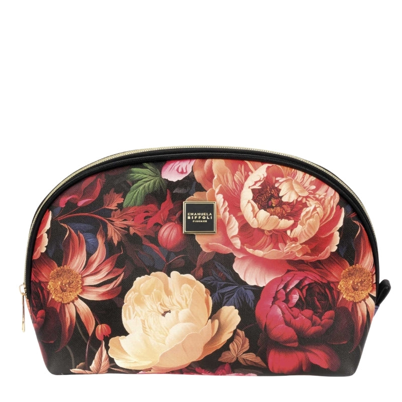 Biffoli Beauty Medio Fiori Winter Greenhouse