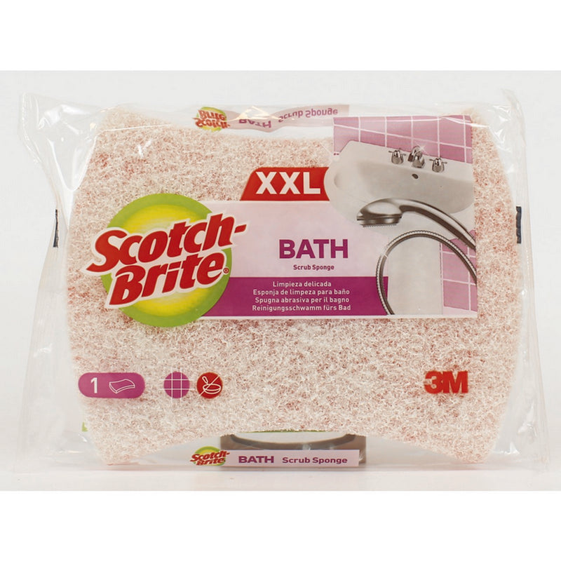 SCOTCH-BRITE SPECIALE BAGNO XXL