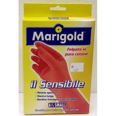 Marigold Il Sensibile 6/7 Piccola