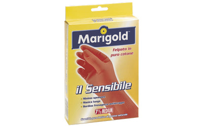 Marigold Il Sensibile 7/8 Media
